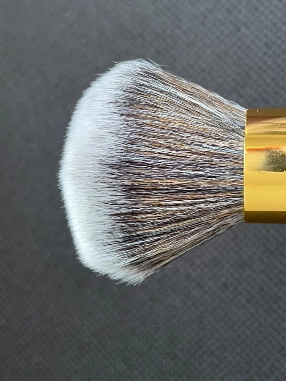 Bulk Lot of 3 Brand New Bella Beauty Powder Brushes